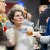 Vorschau: Spannende Themen werden besprochen und die Vortragsinhalte reflektiert. Foto: Imke Folkerts
