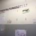 Vorschau: Blick in die Mitgestaltungszelle der Ausstellung. Foto: Stadt Oldenburg