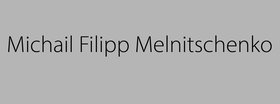 „Michail Filipp Melnitschenko“
