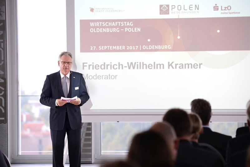 Referent. Foto: Jörg Hemmen