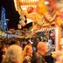 Vorschau: Blick über den Kramermarkt 2023. Foto: Sascha Stüber
