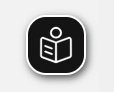 Icon Einfache Sprache. Screenshot: Stadt Oldenburg
