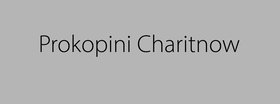 „Prokopini Charitnow“