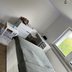 Vorschau: Schlafzimmer in der Jugendwohnung. Foto: Stadt Oldenburg 