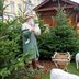 Vorschau: Die Schäferfiguren auf dem Lamberti-Markt 2025. Foto: Sascha Stüber