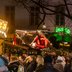 Vorschau: Der Gang hinter der Lamberti-Kirche beim Lamberti-Markt 2024. Foto: Sascha Stüber