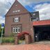 Vorschau: Vordere Hausansicht. Foto: Stadt Oldenburg