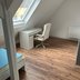 Vorschau: Schreibtisch im Jugendzimmer. Foto: Stadt Oldenburg