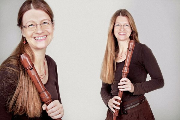 Ulrike Folch-Bönisch. Foto: FaceLounge