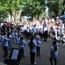 Vorschau: TuS Bloherfelde, Kindertanzgruppe. Foto: Sonja Deuling
