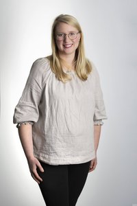 Julia Würdemann. Foto: Stadt Oldenburg Julia Würdemann. Foto: Stadt Oldenburg