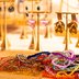 Vorschau: Schmuck auf dem Lamberti-Markt 2025. Foto: Sascha Stüber