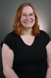 Lena Plaggenborg