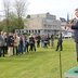 Vorschau: OB Schwandner eröffnet Thementag „Aktives Altern“. Foto: Hergen Griesbach/CeWe Color