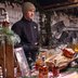 Vorschau: Die Schwarzwald-Brennerei WILD auf dem Lamberti-Markt 2025. Foto: Sascha Stüber