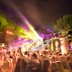 Vorschau: Eindrücke vom Oldenburger Stadtfest 2025. Foto: Hans-Jürgen Zietz 