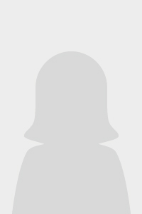 Weibliches Porträt-Symbol als Avatar-Profilbild. Grafik: Stadt Oldenburg Weibliches Porträt-Symbol als Avatar-Profilbild. Grafik: Stadt Oldenburg