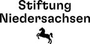 Logo der Stiftung Niedersachsen
